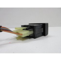 Bouton/interrupteur Volkswagen Polo 3 Phase 1